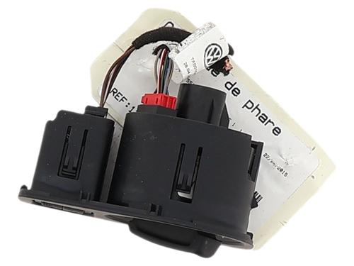 Used Headlight switch Headlight switch VW GOLF VII (5G1, BQ1, BE1, BE2) 1.6 TDI (105 hp) 34163057 34163057