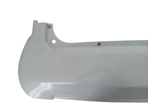 Rear bumper SUZUKI SPLASH (EX) 1.0 (A5B310) | BP36654505C8  - Image 5