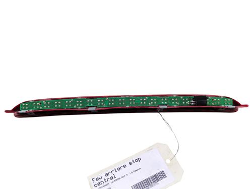 Used Third brake light VW GOLF V (1K1) 1.6 FSI (115 hp) 26023756