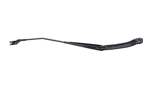 Front windshield wiper arm FIAT 500X (334_) 1.6 D Multijet (334AXA1B, 334AXA11) | BP25061145C143 