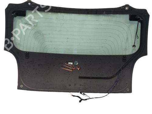 Tailgate CITROËN C1 II (PA_, PS_) 1.0 VTi 68 | BP25076761C6 