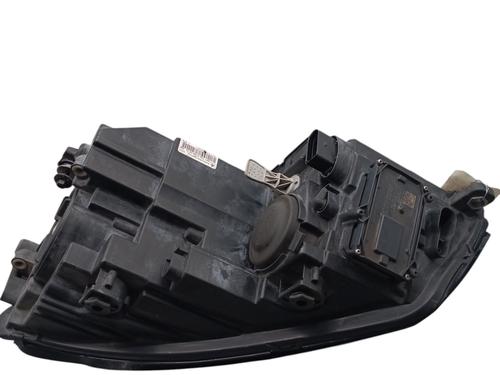 Right headlight VW TOURAN (1T3) 2.0 TDI | BP29759830C29 