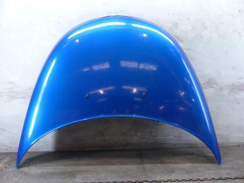 Used Hood CHRYSLER PT CRUISER (PT_) 2.2 CRD (121 hp) 25064894
