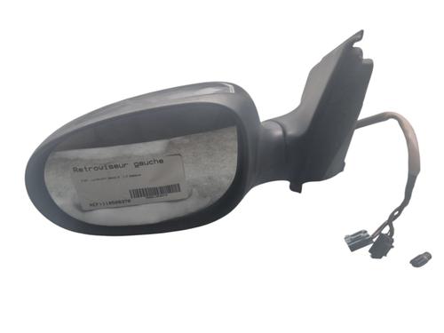 Used Left mirror FIAT BRAVO II (198_) 1.4 16V (198AXS1B) (140 hp) 28216931