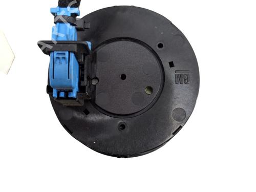 Headlight switch OPEL CORSA D (S07) 1.3 CDTI (L08, L68) | BP30819982I24 - Image 4