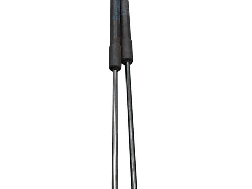 Used Tailgate lift support MERCEDES-BENZ A-CLASS (W176) A 180 CDI / d (176.012) (109 hp) 25097892