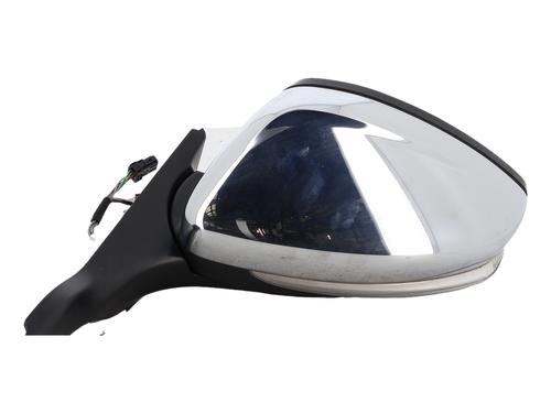 left-mirror-peugeot-2008-i-cu_-2013-38513016 main image