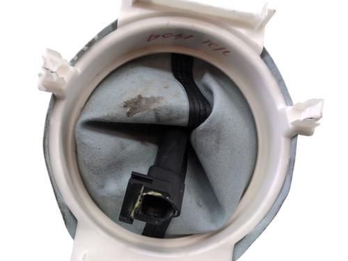 Shift knob PEUGEOT 4008 1.8 HDi AWC | BP28071339I34 - Image 4