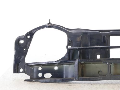 Frontplade/Frontkurv Frontplade/Frontkurv RENAULT TWINGO I (C06_) 1.2 16V (C06C, C06D, C06K) (75 hp) 39625153 39625153