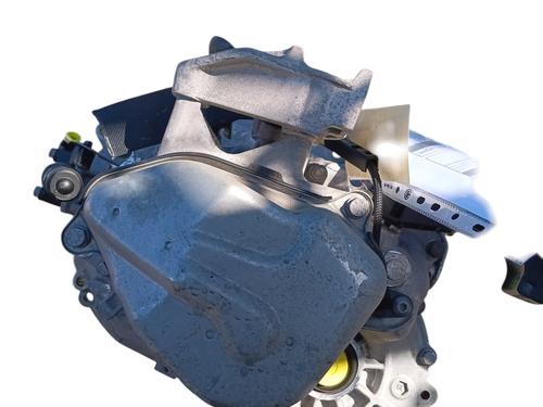 Gearbox CITROËN C3 III (SX) 1.2 PureTech 82 | BP33213260M3  - Image 6