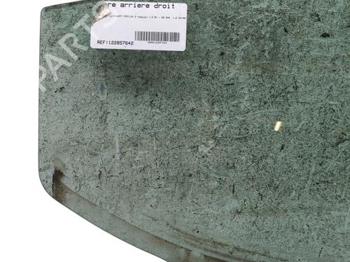 dr-rude-hjre-bagtil-lancia-ypsilon-312_-2011-33188734 main image