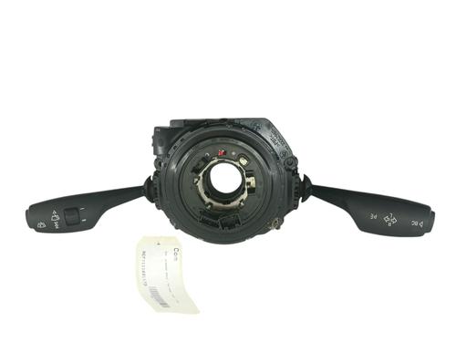 Used Steering column stalk BMW 1 (F20) 120 d (184 hp) 28825811