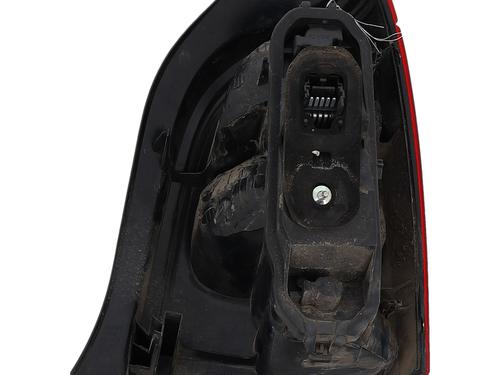 Used Left taillight Left taillight 37085771 37085771