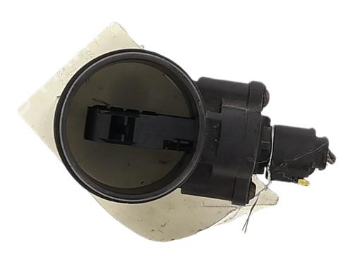 mass-air-flow-sensor-opel-corsa-d-s07-2006-2007-2008-2009-2010-2011-2012-2013-2014-2015-35891221 main image