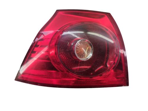 left-taillight-vw-golf-v-1k1-2003-2004-2005-2006-2007-2008-2009-2010-32113595 main image