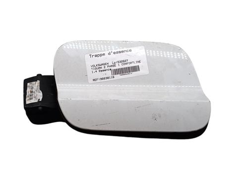 Trappe de carburant VW TIGUAN (5N_) [2007-2018]  25100323