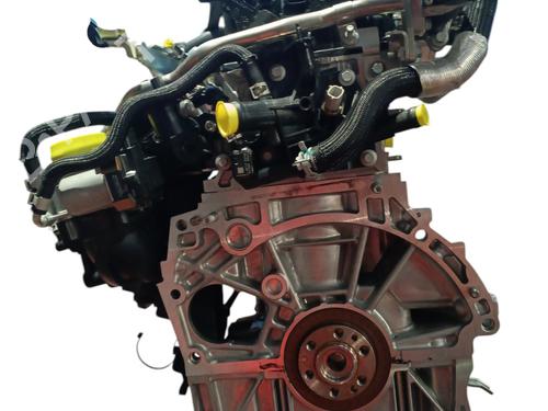Engine RENAULT ARKANA I (LCM_, LDN_) 1.6 E-TECH 145 (LDMU) | BP25052993M1  - Image 10