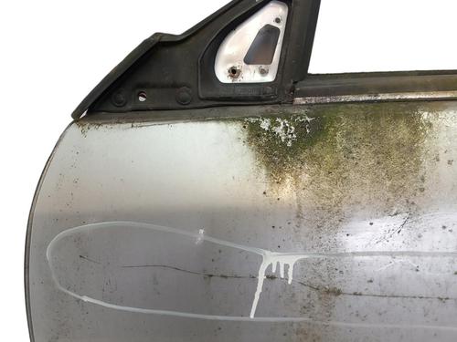 Left front door MERCEDES-BENZ CLK (C209) CLK 320 (209.365) | BP25062078C2 