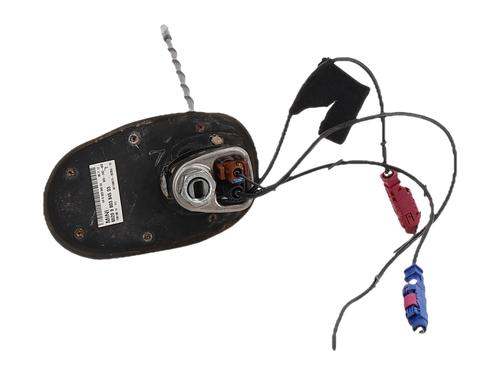 antennabase-mini-mini-countryman-r60-2010-2011-2012-2013-2014-2015-2016-34415376 main image