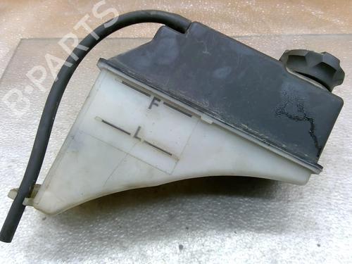 Ekpansionstank HYUNDAI GETZ (TB) 1.3 i (82 hp) 25093339
