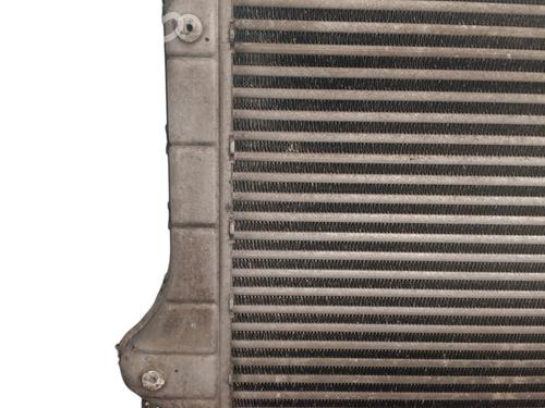 Intercooler Intercooler TOYOTA COROLLA Verso (ZER_, ZZE12_, R1_) 2.2 D-4D (AUR10_, AUR10R) (177 hp) 33889280 33889280