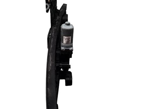 Used Rear right window mechanism Rear right window mechanism 25074391 25074391