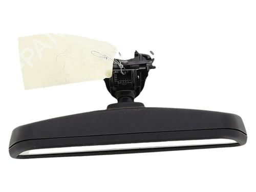 rear-mirror-bmw-3-touring-f31-2012-2013-2014-2015-2016-2017-2018-2019-36401845 main image