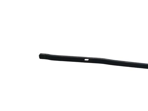 Front windshield wiper arm CITROËN C4 CACTUS 1.6 BlueHDi 100 | BP25103673C143 