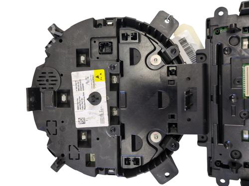 Instrument cluster MINI MINI (R56) One | BP26963906C47 