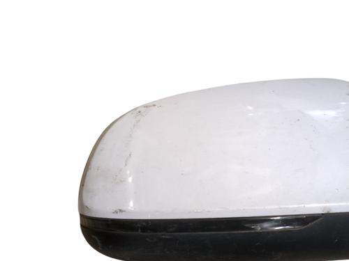 Right mirror AUDI A3 Sportback (8PA) 1.6 TDI | BP31248827C27