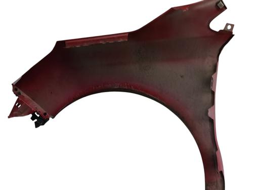 Right front fenders CITROËN C4 II (NC_) 2.0 HDi / BlueHDi 150 | BP29175563C42 