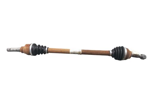 Used Right front driveshaft CITROËN C3 I (FC_, FN_) [2002-2013]  25099856