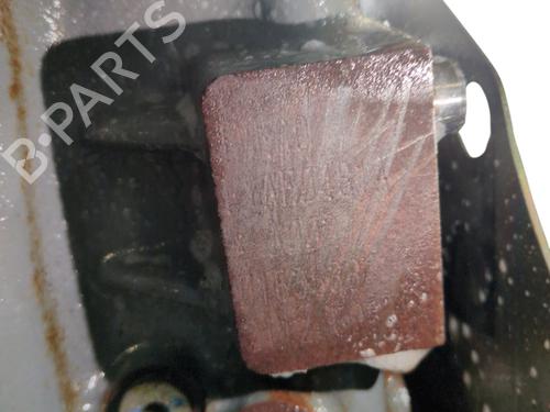 Engine IVECO DAILY III Van 29 L 10 V (ALJA43A2, ALJA42A2, ALJA41A2) | BP29979096M1