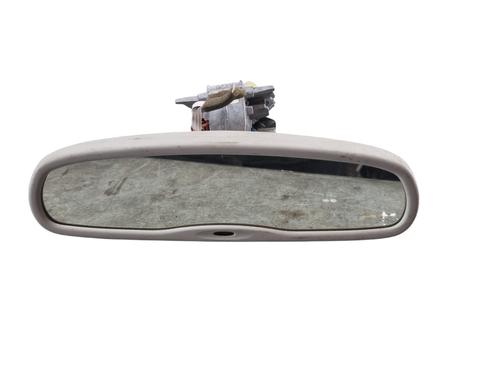 Rear mirror RENAULT LAGUNA Coupe (DT0/1) 2.0 dCi (DT01, DT08, DT09, DT0K, DT12, DT1C, DT1D, DT1M,... | BP25098995I6 - Image 3