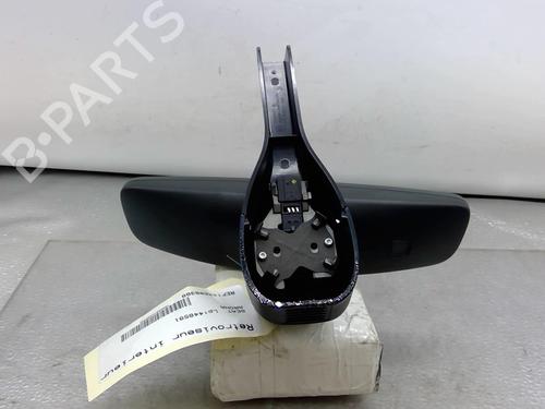 Used Rear mirror Rear mirror SEAT ARONA (KJ7, KJP) 1.0 TSI (95 hp) 25082674 25082674