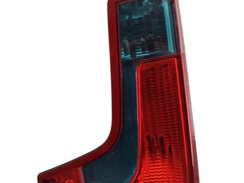 Used Right tailgate light CITROËN C5 II (RC_) 1.6 HDi (RC8HZB) (109 hp) 30204097