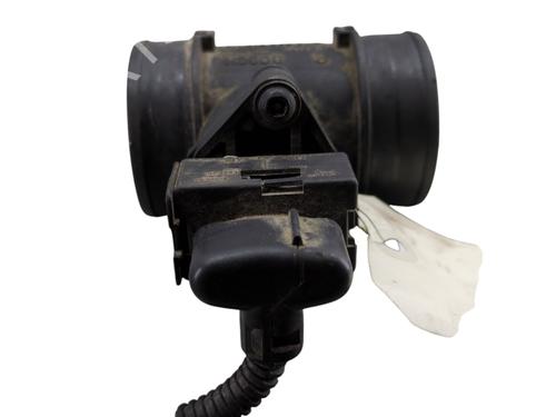 Luftmassenmesser für OPEL TIGRA TwinTop (X04) 1.4 (R97) (90 hp) 33028767