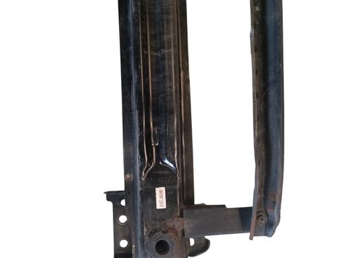 front-bumper-reinforcement-vw-tiguan-5n_-2007-2008-2009-2010-2011-2012-2013-2014-2015-2016-2017-2018-34281304 main image