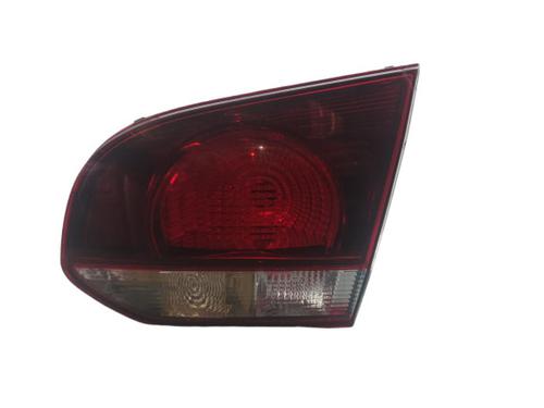 Used Right tailgate light Right tailgate light VW GOLF VI (5K1) 2.0 TDI (170 hp) 10955463 10955463