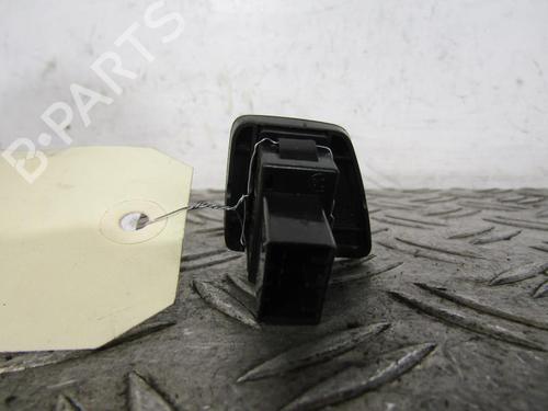 Used Right front window switch FIAT 500 (312_) 1.2 (312AXA1A) (69 hp) 25084313