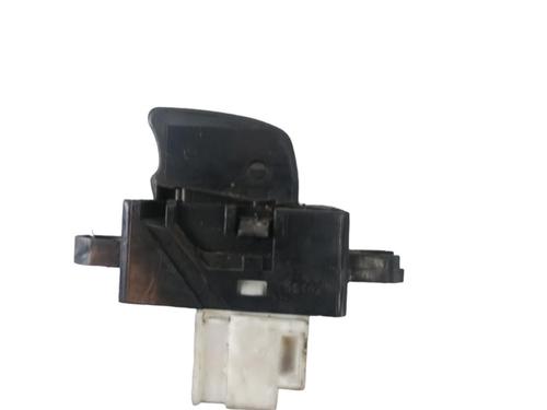 Used Right rear window switch NISSAN X-TRAIL I (T30) 2.2 dCi 4x4 (136 hp) 25087360