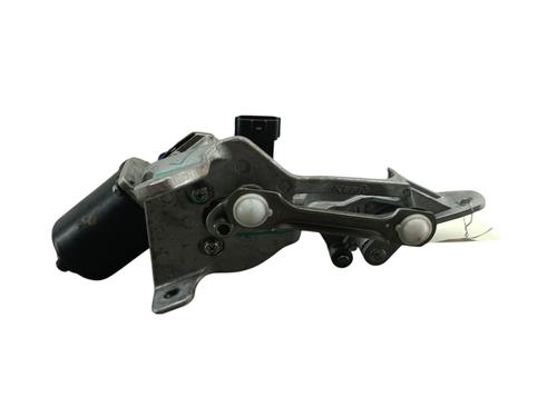 Front wiper motor DACIA SPRING EV (B6M1) | BP26441069M29 - Image 2