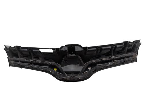 Grill RENAULT KANGOO Express (FW0/1_) 1.5 dCi 90 (FW0G, FW05, FW08, FW11) | BP31832672C40 