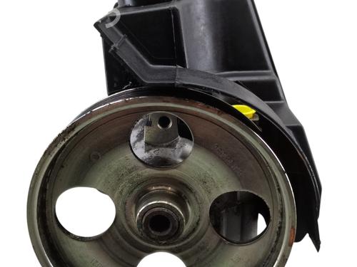 Used Steering pump Steering pump 38789653 38789653