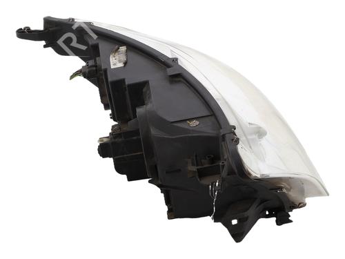 Left headlight CITROËN C4 II (NC_) 1.6 HDi 110 | BP38163870C28 - Image 4
