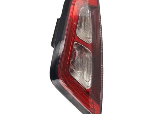 Used Left taillight Left taillight 39487341 39487341