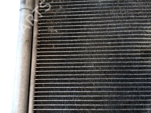 ac-radiator-citroen-c4-grand-picasso-i-ua_-2006-2007-2008-2009-2010-2011-2012-2013-28044738 main image