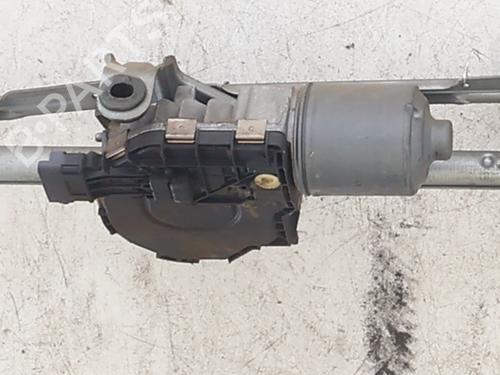 Used Front wiper motor Front wiper motor 38187074 38187074
