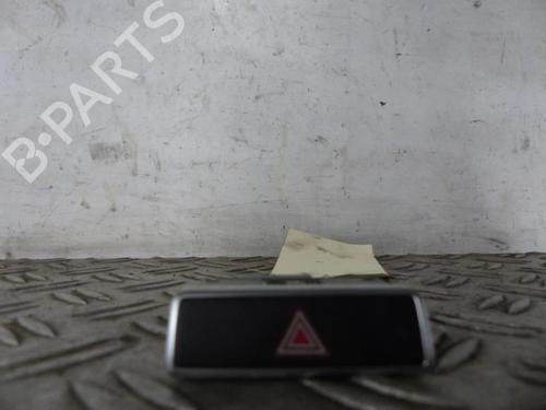 Advarselskontakt VW SHARAN (7N1, 7N2) 2.0 TDI (140 hp) 25080079