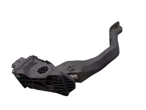 Pedal PEUGEOT 208 I (CA_, CC_) 1.4 HDi | BP30572172I4 